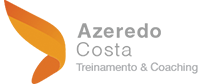Azeredo Costa