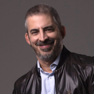 Luiz Azeredo Costa
