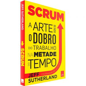 scrum