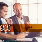 delegação