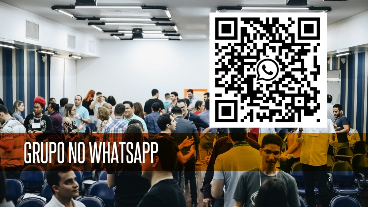 Networking Azeredo Costa