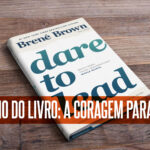 Dare to Lead