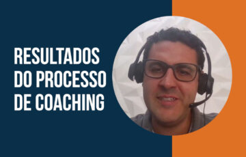 Depoimento Coaching