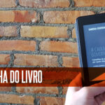 Resenha do livro