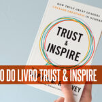 Trust and Inpire