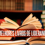 Melhores livros de liderança