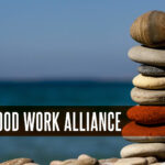 Iniciativa The Good Work Alliance do Fórum Econômico Mundial