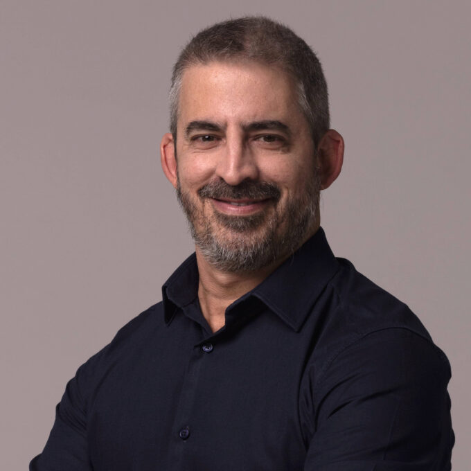 Luiz Azeredo Costa