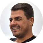 Washington Moreno Junior