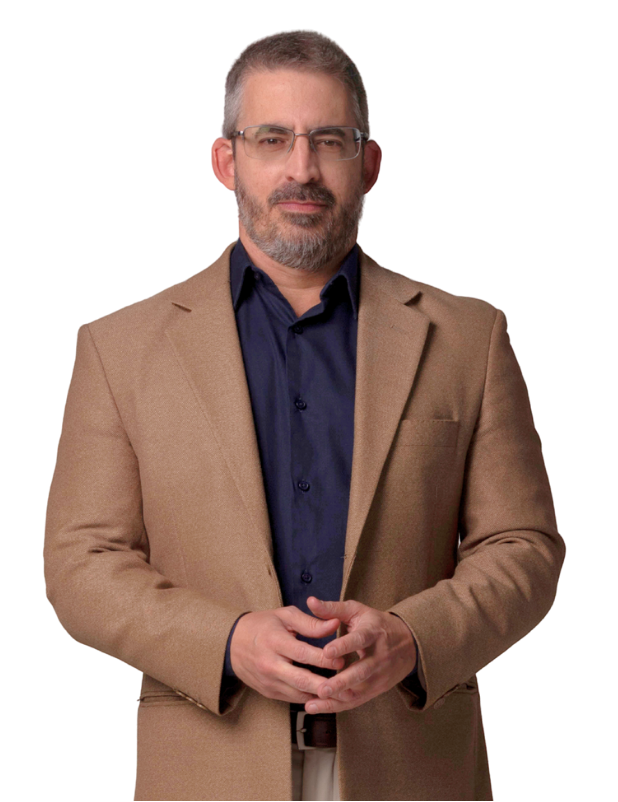 Luiz Azeredo Costa