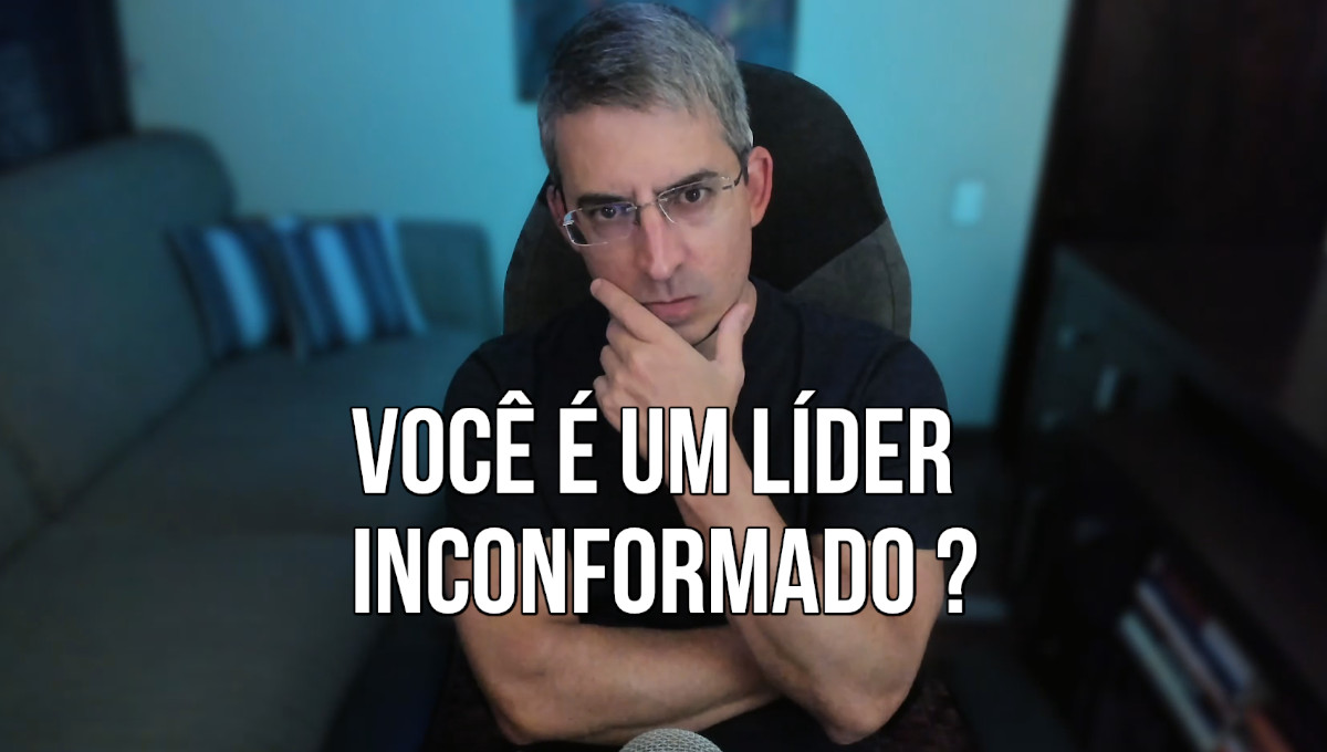 LIDERINCONFORMADO