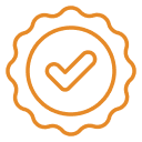 SEAL 1