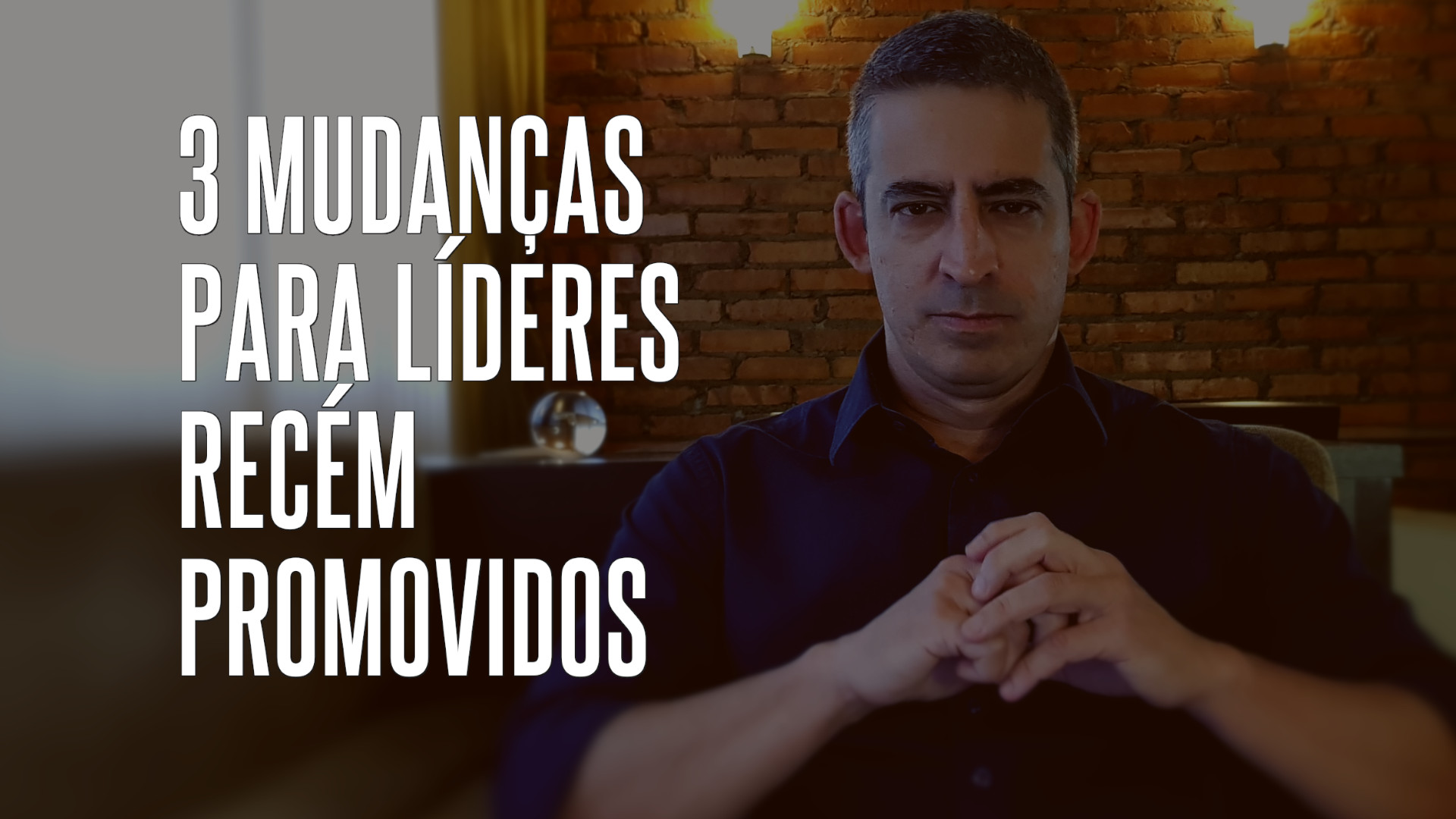 Thumbnail Videos Linkedin3