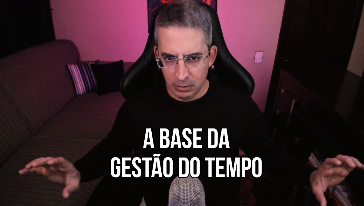 basegestaodotempo