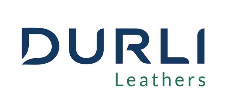 Durli Leathers