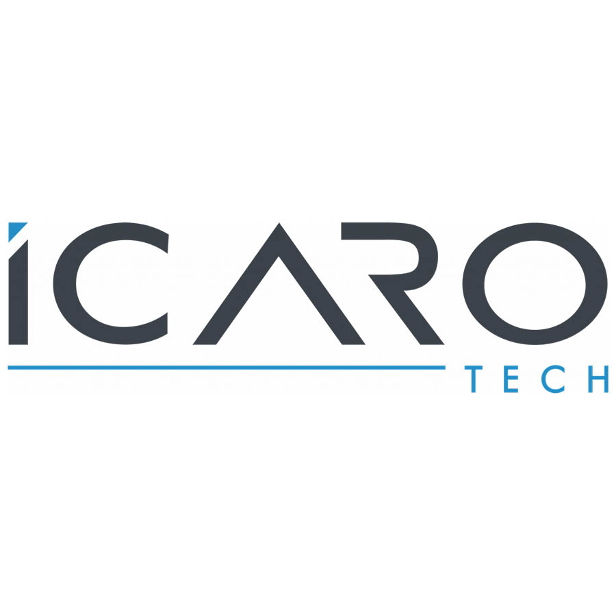 icaro tech