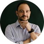 Juliano Rosa