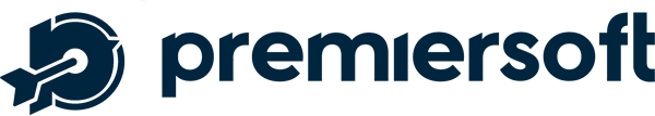 logo premiersoft 2